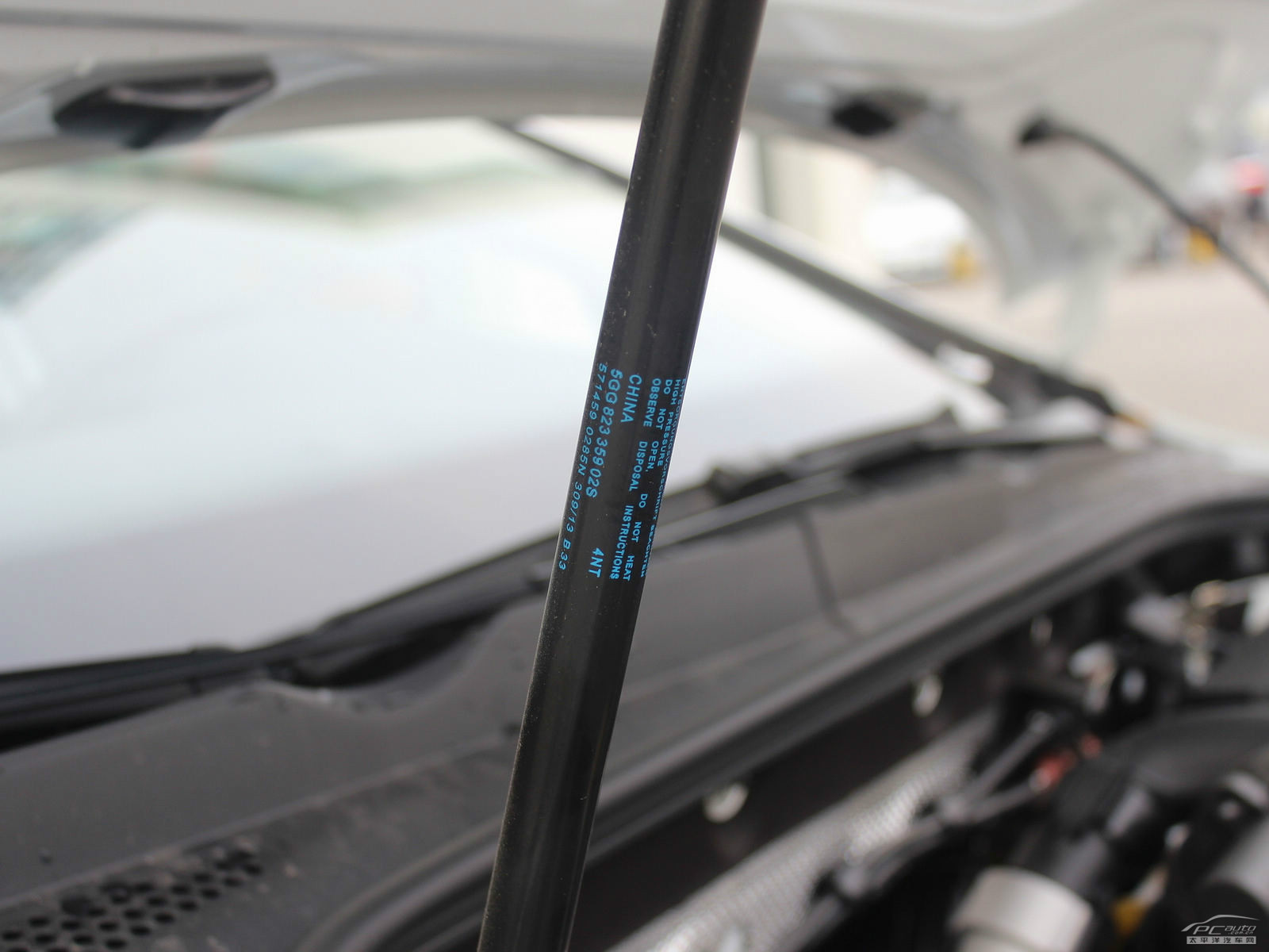 高爾夫細(xì)節(jié)高清大圖