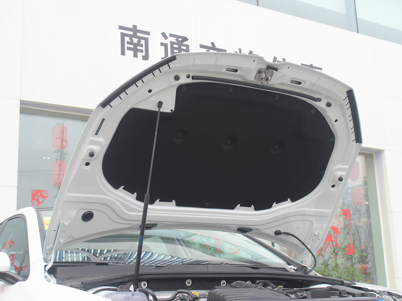 高爾夫細(xì)節(jié)高清大圖