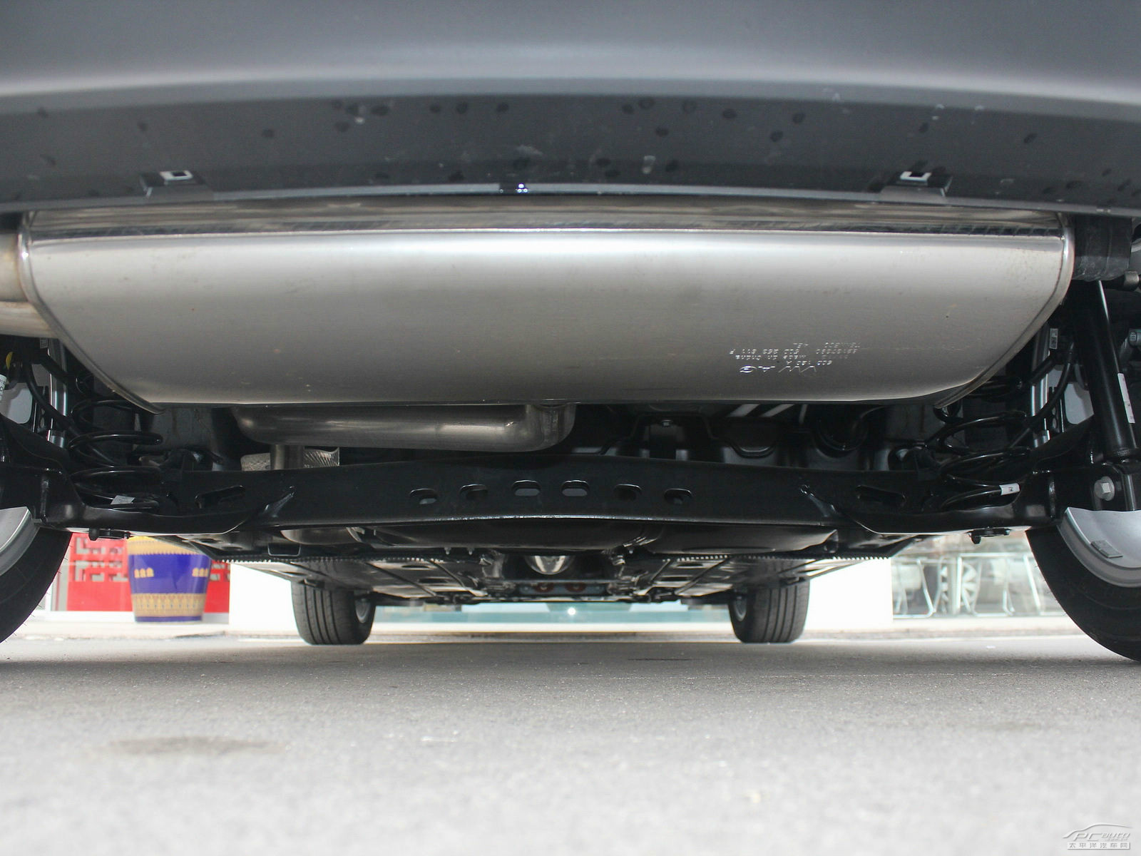 高爾夫細節(jié)高清大圖