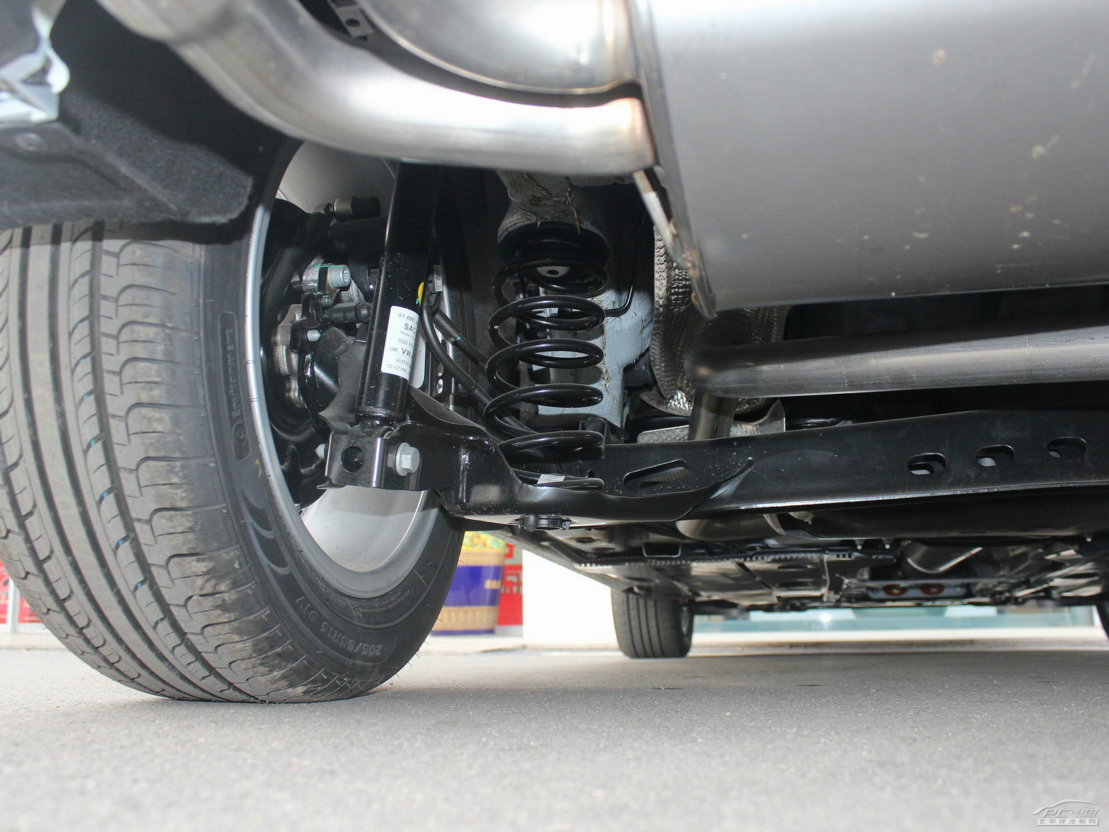 高爾夫細節(jié)高清大圖