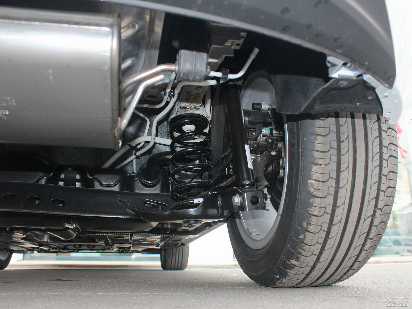 高爾夫細節(jié)高清大圖