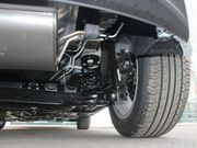 2014 1.4TSI Ԅ(dng)A