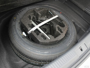 2014 1.4TSI Ԅ(dng)A