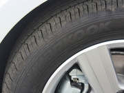 2014 1.4TSI Ԅ(dng)A