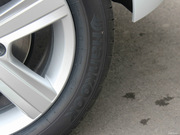 2014 1.4TSI Ԅ(dng)A