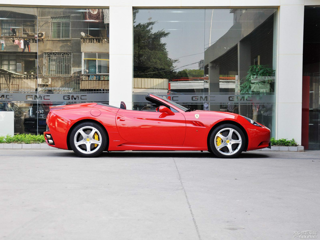 tɫCalifornia܇(ch)^^DƬ