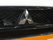 2012款 2.0L CVT Classic黑白版 2012款 2.0L CVT Classic黑白版