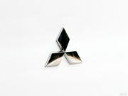 2012款 2.0L CVT Classic黑白版 2012款 2.0L CVT Classic黑白版