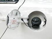 2012款 2.0L CVT Classic黑白版 2012款 2.0L CVT Classic黑白版