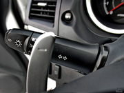 2012款 2.0L CVT Classic黑白版 2012款 2.0L CVT Classic黑白版