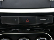 2012款 2.0L CVT Classic黑白版 2012款 2.0L CVT Classic黑白版