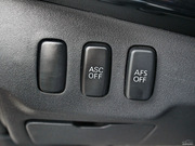 2012款 2.0L CVT Classic黑白版 2012款 2.0L CVT Classic黑白版