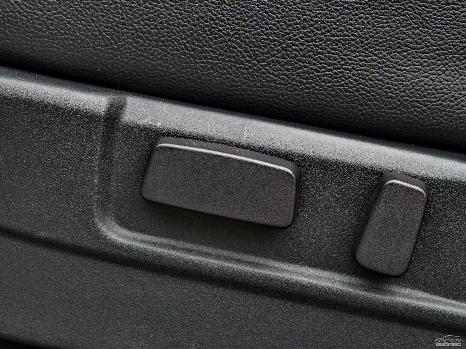 翼神內(nèi)飾高清大圖