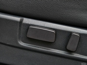 2012款 2.0L CVT Classic黑白版 2012款 2.0L CVT Classic黑白版