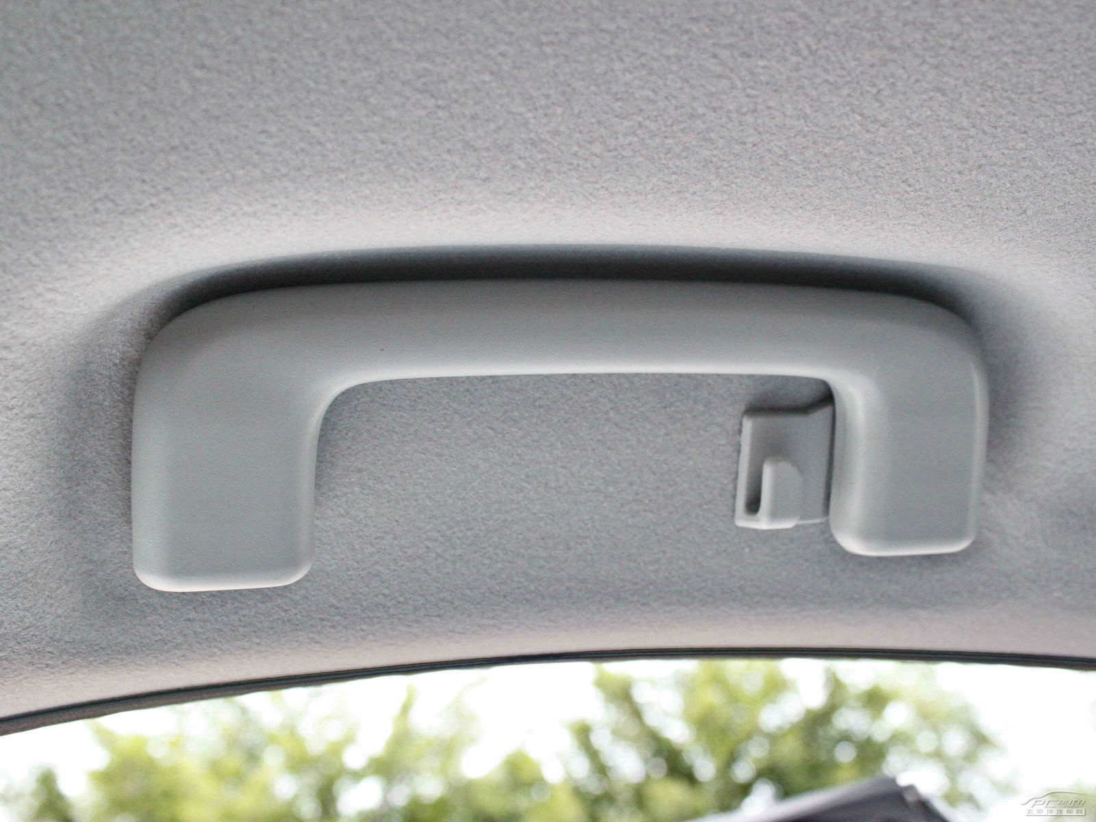 翼神內(nèi)飾高清大圖