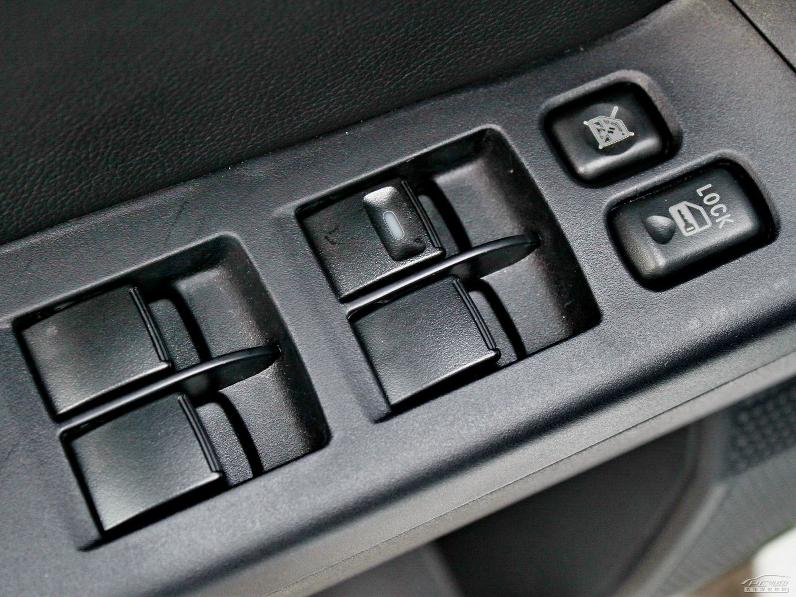 翼神內(nèi)飾高清大圖