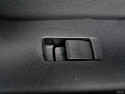 2012款 2.0L CVT Classic黑白版 2012款 2.0L CVT Classic黑白版