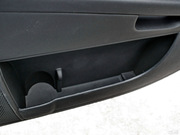 2012款 2.0L CVT Classic黑白版 2012款 2.0L CVT Classic黑白版