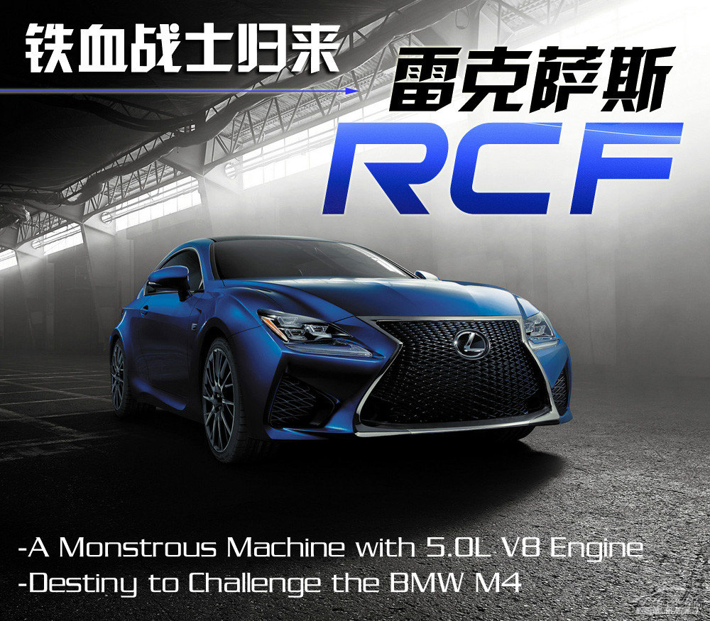 ׿_˹RC FDƬ