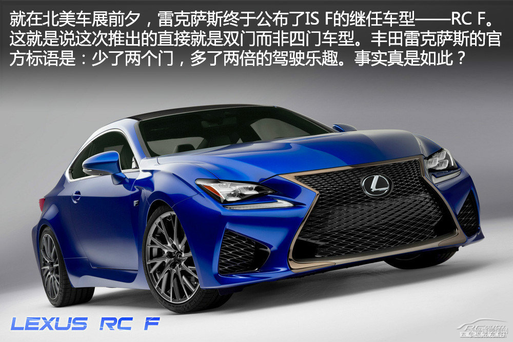 ׿_˹RC FDƬ
