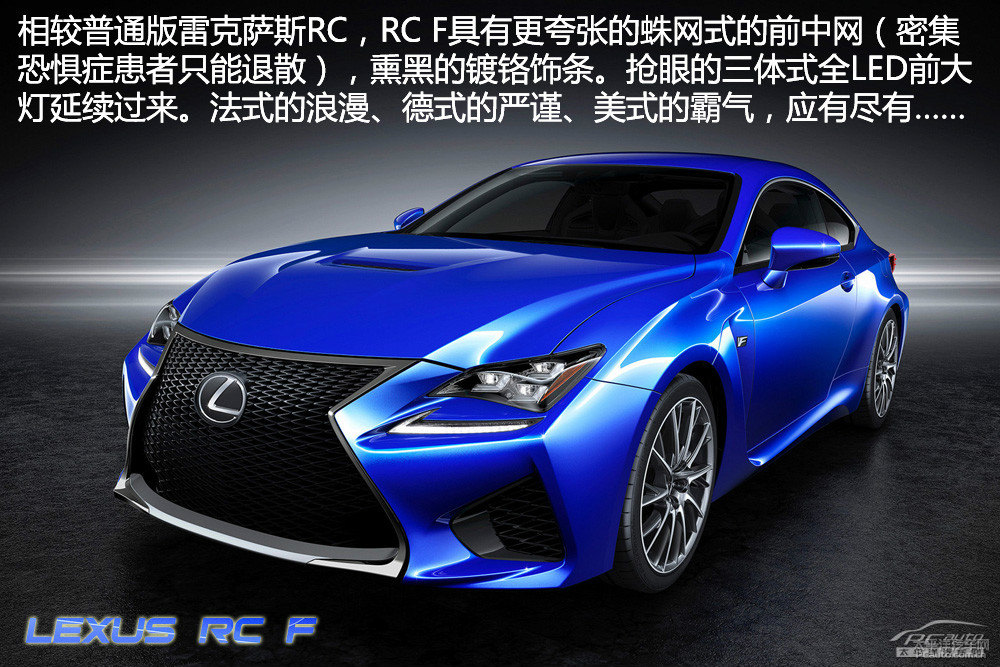 ׿_˹RC FDƬ