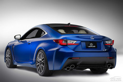 2015׿_˹RC F