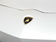 2013款 LP700-4 Roadster 2013款 LP700-4 Roadster