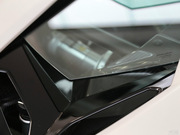 2013款 LP700-4 Roadster 2013款 LP700-4 Roadster