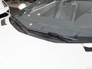 2013款 LP700-4 Roadster 2013款 LP700-4 Roadster