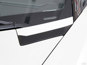 2013款 LP700-4 Roadster 2013款 LP700-4 Roadster