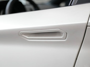 2013款 LP700-4 Roadster 2013款 LP700-4 Roadster