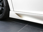 2013款 LP700-4 Roadster 2013款 LP700-4 Roadster