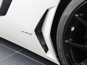 2013款 LP700-4 Roadster 2013款 LP700-4 Roadster