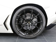 2013款 LP700-4 Roadster 2013款 LP700-4 Roadster