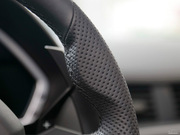 2013款 LP700-4 Roadster 2013款 LP700-4 Roadster