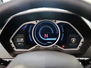 2013款 LP700-4 Roadster 2013款 LP700-4 Roadster