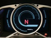 2013款 LP700-4 Roadster 2013款 LP700-4 Roadster