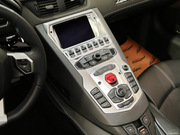 2013款 LP700-4 Roadster 2013款 LP700-4 Roadster