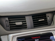 2013款 LP700-4 Roadster 2013款 LP700-4 Roadster