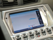 2013款 LP700-4 Roadster 2013款 LP700-4 Roadster