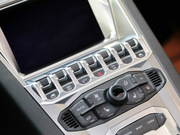 2013款 LP700-4 Roadster 2013款 LP700-4 Roadster