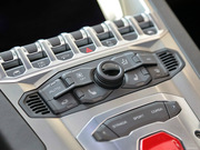 2013款 LP700-4 Roadster 2013款 LP700-4 Roadster