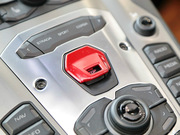 2013款 LP700-4 Roadster 2013款 LP700-4 Roadster