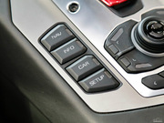 2013款 LP700-4 Roadster 2013款 LP700-4 Roadster