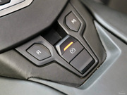 2013款 LP700-4 Roadster 2013款 LP700-4 Roadster