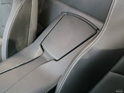 2013款 LP700-4 Roadster 2013款 LP700-4 Roadster