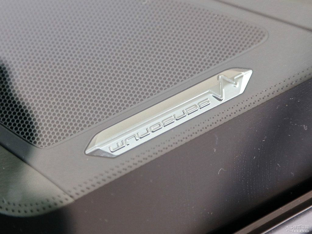 ɫAventadorп؃(ni)DƬ