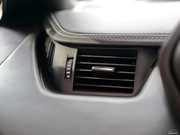 2013款 LP700-4 Roadster 2013款 LP700-4 Roadster