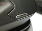 2013款 LP700-4 Roadster 2013款 LP700-4 Roadster