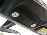 2013款 LP700-4 Roadster 2013款 LP700-4 Roadster